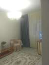 hotel_img