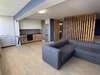 hotel_img